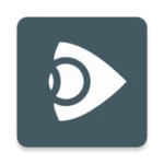 Logo of Lanet.TV android Application 